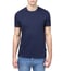 Boss Slim-Fit Cotton T-Shirt 'Tessler 09'