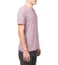 Boss Cotton T-Shirt 'C-San Bastilo'