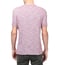 Boss Cotton T-Shirt 'C-San Bastilo'