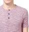 Boss Cotton T-Shirt 'C-San Bastilo'