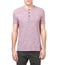 Boss Cotton T-Shirt 'C-San Bastilo'