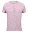 Boss Cotton T-Shirt 'C-San Bastilo'