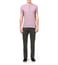 Boss Cotton T-Shirt 'C-San Bastilo'