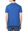 Boss Green T-Shirt 'Tee'