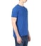 Boss Green T-Shirt 'Tee'