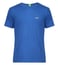 Boss Green T-Shirt 'Tee'