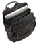 Tumi Alpha Bravo Knox Dark Grey Backpack