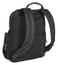 Tumi Alpha Bravo Knox Dark Grey Backpack