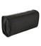 Tumi Alpha Black Pouch