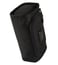 Tumi Alpha Black Pouch
