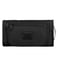 Tumi Alpha Black Pouch