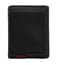Tumi Alpha Black Coin & Card Case