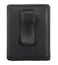 Tumi Alpha Black Coin & Card Case
