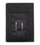 Tumi Alpha Black Coin & Card Case