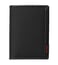Tumi Alpha Black Coin & Card Case