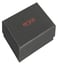 Tumi Alpha Black Coin & Card Case
