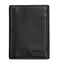 Tumi Delta Black Coin & Card Case