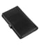 Tumi Delta Black Coin & Card Case