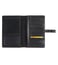 Tumi Delta Black Coin & Card Case