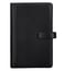 Tumi Delta Black Coin & Card Case