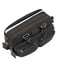 Tumi Alpha Bravo Andersen Slim Black Commuter Brief