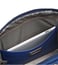 Tumi Alpha Bravo Earle Navy Compact Brief