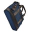 Tumi Alpha Bravo Earle Navy Compact Brief