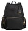 Tumi Voyageur Calais Black Backpack