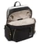 Tumi Voyageur Calais Black Backpack