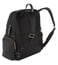 Tumi Voyageur Calais Black Backpack