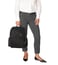 Tumi Voyageur Calais Black Backpack