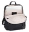 Tumi Voyageur Halle Black Backpack