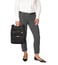 Tumi Voyageur Halle Black Backpack