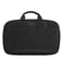 Tumi Voyageur Monaco Black Cosmetic Case