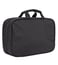 Tumi Voyageur Monaco Black Cosmetic Case