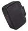 Tumi Voyageur Monaco Black Cosmetic Case