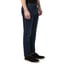 Armani Jeans Blue Jeans