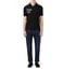 Armani Jeans Blue Jeans