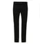 Armani Jeans Nero Jeans