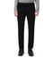 Armani Jeans Nero Jeans