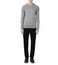 Armani Jeans Nero Jeans