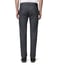Armani Jeans Grigio Jeans