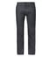 Armani Jeans Grigio Jeans