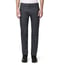 Armani Jeans Grigio Jeans