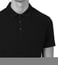 Armani Jeans Navy T Shirt