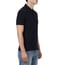 Armani Jeans Navy T Shirt