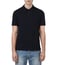 Armani Jeans Navy T Shirt