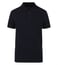 Armani Jeans Navy T Shirt