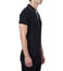 Armani Jeans Navy Polo T Shirt