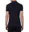 Armani Jeans Navy Polo T Shirt